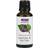 NOW Æterisk Olie Lavendel Tea Tree Oil 30 ml 30ml