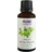 NOW Foods Essential Oils White Thyme 1 fl oz 30ml
