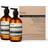 Aesop Resurrection Hand Purifying Duet