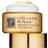 Estée Lauder Re-Nutriv Lightweight Moisturizer Creme 50ml