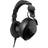 RØDE NTH-100 Black