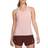 Nike Dri-Fit Race Running Vest Women - Atmosphere