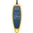 Fluke Networks Visual fault locator visifault