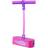 Flybar Flybar My First Flybar Foam Pogo Jumper Pink