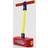 Skatehut Flybar My First Foam Pogo Jumper