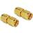 DeLock SMA-SMA Adapter