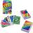 Mattel Play with Pride Card Game