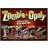 Late for the Sky Zombie-opoly