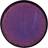 Snazaroo Face Paint Colors electric purple