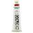 Golden Acryl 59ml HB 1385