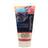 Speedball Block Printing Water Soluble Ink light red 1.25 oz