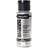 Deco Art Extreme Sheen Paint Silver 59ml