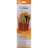 Princeton Synthetic Gold Taklon Real Value Brush Set-6/Pkg