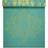 Gaiam Reversible Yoga Mat 6mm Lotus