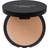 BareMinerals Barepro 16HR Skin-Perfecting Powder Foundation Medium 32 Cool