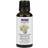 Now Foods Essential Oils Jasmine Absolute 30ml