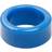 TitanMen Tool Cock Ring