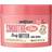 Soap & Glory Smoothie Star Body Butter 300ml