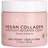 Pacifica Vegan Collagen Overnight Recovery Cream 1.7 fl oz 50ml