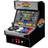 My Arcade Street Fighter 2 Micro Player 7.5"