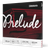 D'Addario Prelude Cello Single C String 1/2