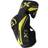 Warrior Alpha LX40 Junior