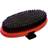 Swix T179O Brush