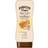 Hawaiian Tropic Sheer Touch Lotion Sunscreen Ultra Radiance SPF30 236ml