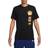 Nike Sportswear T-shirt - Black