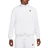 Nike Heritage Suit - Blanc