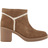 UGG Kasen II - Chestnut