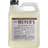 Mrs. Meyer's Clean Day Liquid Hand Soap Lavender Refill 975ml