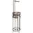 mDesign 9239MDBST