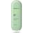 Method Daily Zen Daily Lotion 399ml