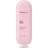 Method Pure Peace Daily Lotion 399ml
