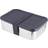 Berghoff Essentials Madkasse