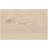 Haro Tritty 100 531917 Laminate flooring