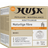 Husk Psyllium mavebalance 450g