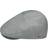 Bailey Slater Cap - Basalt Grey
