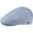Bailey Coppola Slate by 1922 - Azzurro