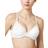 Warner's This is Not A Bra Underwire Bra - White