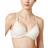 Warner's This is Not A Bra Underwire Bra - Vanilla/Nude