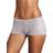 Maidenform Microfiber Boyshort - Gloss