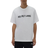 Helmut Lang Core Printed Logo T-shirt - White