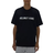 Helmut Lang T-Shirt - Schwarz