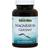 Närokällan Magnesium Glycinate 120 stk