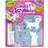 Crayola Scribble Scrubbie Pets Dog & Cat
