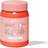 Lime Crime Unicorn Hair Full Coverage Neon Peach 200ml