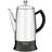 Cuisinart Classic 12 Cup