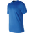 New Balance Short Sleeve Tech T-shirt Men - Team Royal